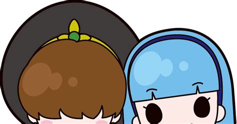 nana clampusers pixiv