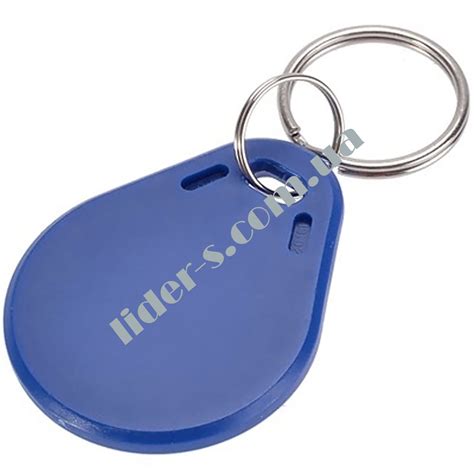 Rfid чипы: RFID-технология: что это такое, как работает система ...