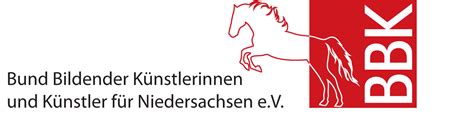 BBK Niedersachsen e.V.