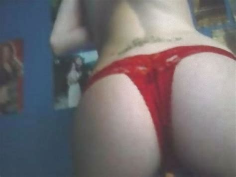 Red Lace Panties Porn Pictures Xxx Photos Sex Images Pictoa
