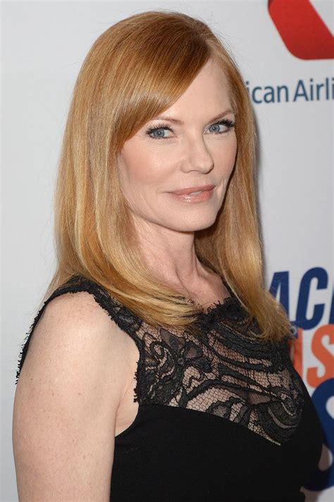 Pictures Of Marg Helgenberger