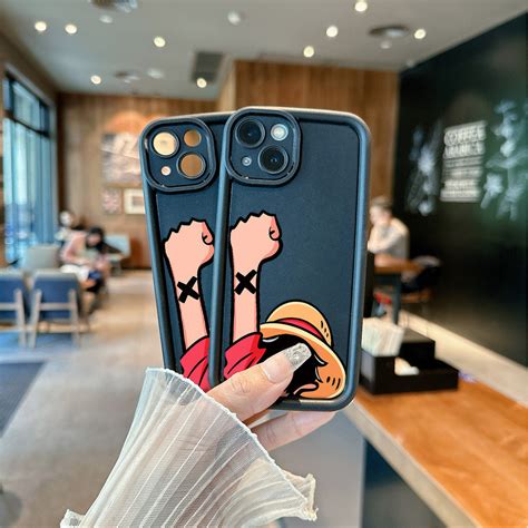 Jual Softcase Silikon TPU Casing Untuk INFINIX HOT Play Play Play I Play I