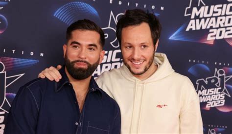 Vianney R Agit L Affaire Kendji Girac Avec Une Prise De Parole Tr S