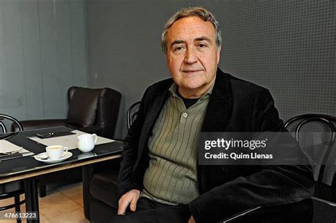 vicente molina foix stock  high res pictures  images