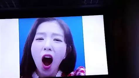 Free Red Velvet Irene Cum Tribute Gay Porn Videos Xhamster