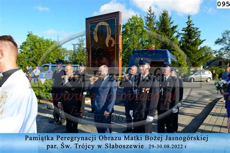 Matka Bo A S Aboszewo Studio Foto Video Jan Przybylski