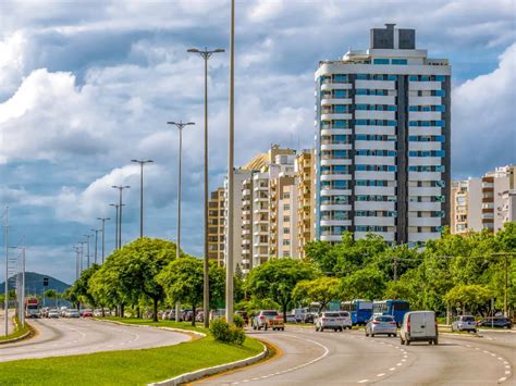 Como Escolher O Melhor Bairro Para Morar