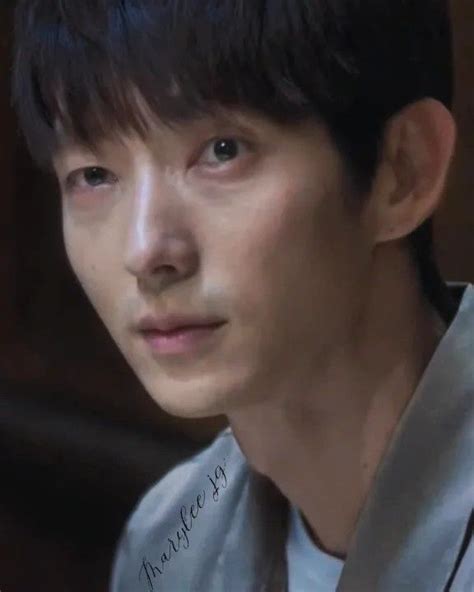 Joon Gi Lee Joon