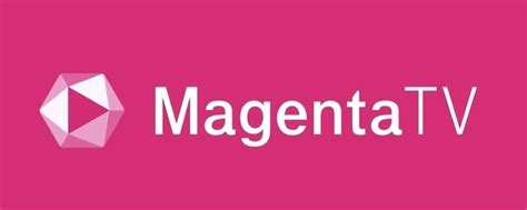 Magenta TV & Netflix: Preisvorteil im Kombi-Angebot