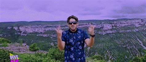 Fuck You Middle Finger Fuck You Middle Finger Finger Discover Share GIFs
