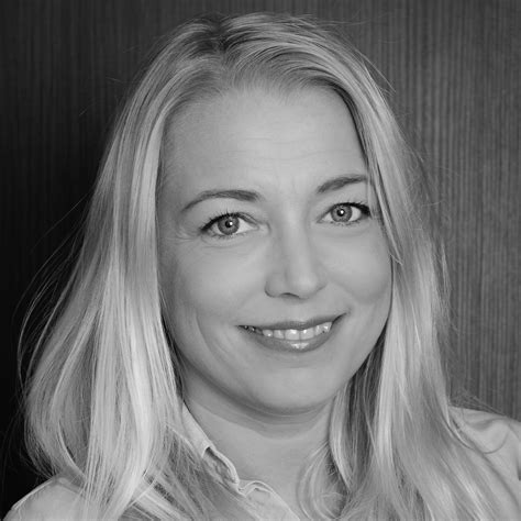 Meaning of Finnish sauna experiences in wellness industry - Sauna from