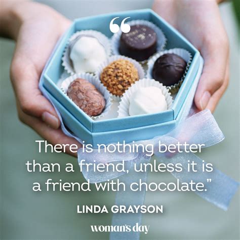 Animal Best Friends Quotes at Zane Stirling blog