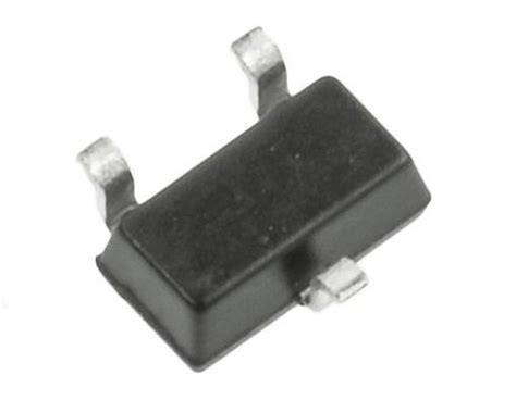 Rohm Dtc Jebtl Bipolar Transistor Surface Mount Price From Rs