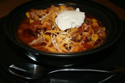 Taco Soup Debbie Utz Coaching Llc