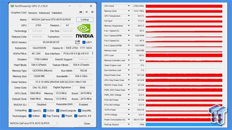 Faq Overclockers Ua