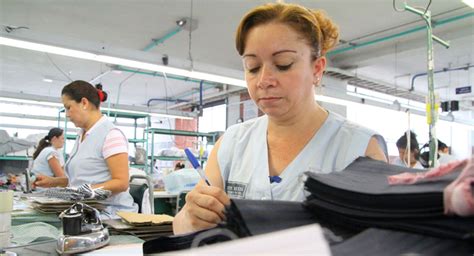 México generó 116 mil 543 empleos formales en julio