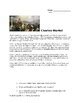 Charles Martel Q A Worksheet By Oasis Edtech Tpt