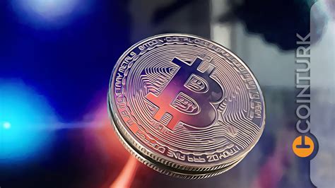 Dikkat Çeken Geçmiş Verileri Bitcoin 2022 nin İlk Haftasında Nasıl