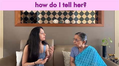 Twitter This 89 Year Old Grandma Is Winning Hearts For Her Views On Sex