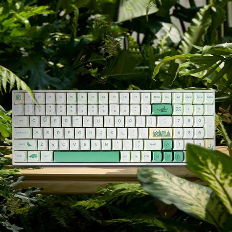BOYI TK RGB Hot Swappable Triple Mode India Ubuy