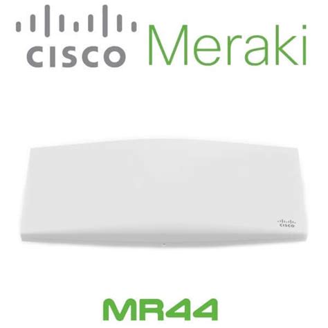 Meraki Ms Network Switch Oman