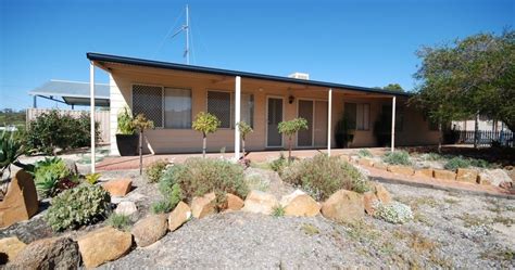 Forrest Street Narrogin Wa Property Au