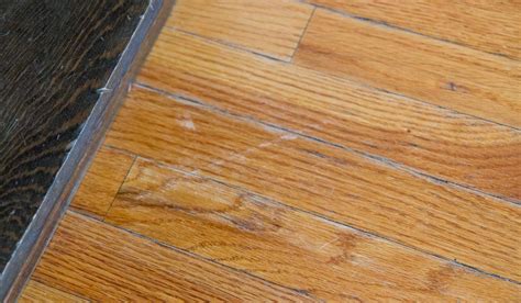 Dark Wood Floor Scratch Repair Clsa Flooring Guide