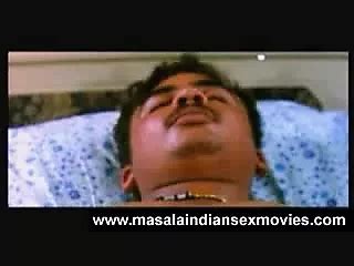 Madalasa Mallu Big Boob Playing With A Student Asian Porn XHamster