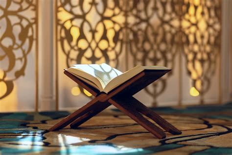 The Importance Of Reading Quran Salams Blog