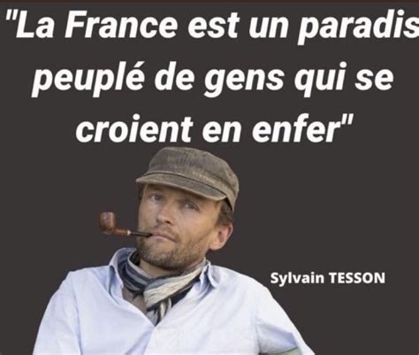 Denis Perreault On Twitter RT Mompontet Jadis Je Trouvais Cette