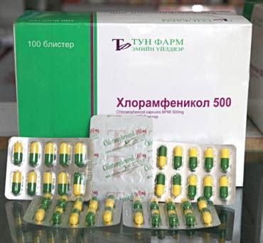 Антибиотики для собак: список, в таблетках, уколы, собака после ...