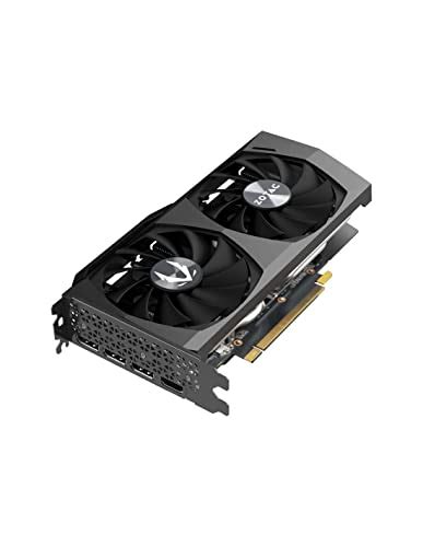 Geforce 1090 – Die 15 besten Produkte im Vergleich - WinTotal