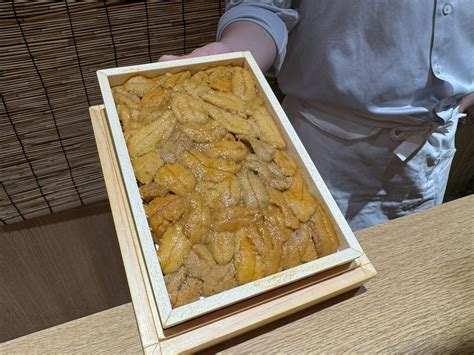 Nsfs Mature Mother Immoral Sex Between Mother