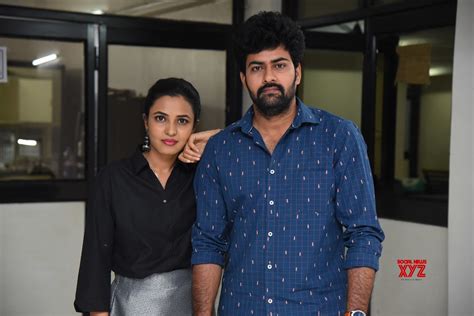 brandy diaries  press meet gallery social news xyz