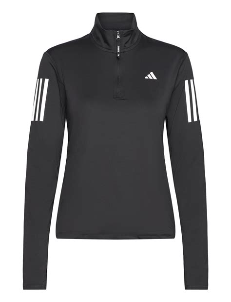 Adidas Performance Otr B Hzip Boozt