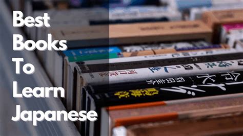 8 Best Books To Learn Japanese For Beginners 2022 Best Japanese Products