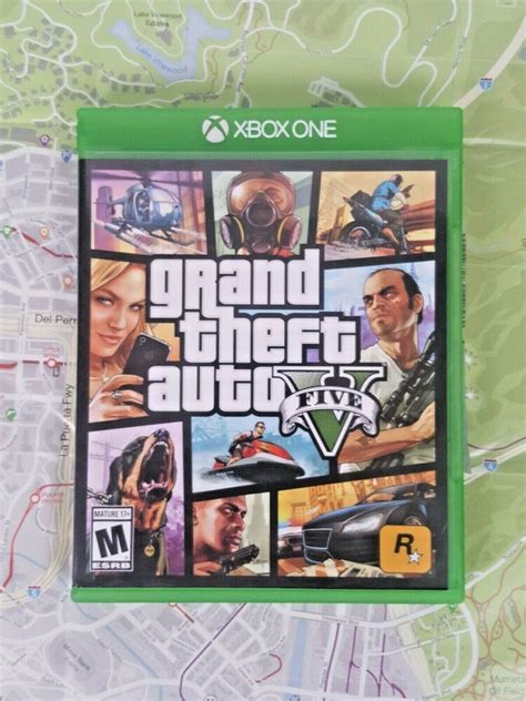 Gta Menyoo For Xbox One All The Latest Gta Cheat Codes For Xbox One