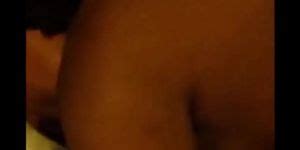 Hot Girl In Romantic Interracial Cuckold Creampie Tnaflix