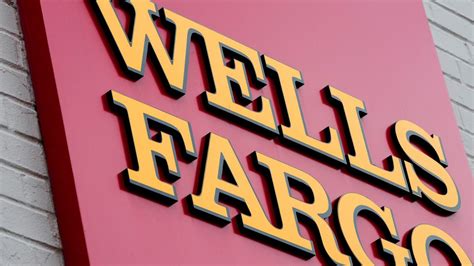 Third Stimulus Check Wells Fargo Apologizes After Online Outage