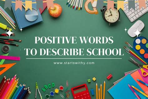 145 Positive Words That Starts With J