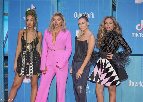 Jade Thirlwall Nude OnlyFans Leaks Fappening Page 6 FappeningBook