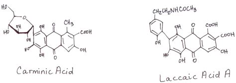 Metabolites Archives Pickering Laboratories