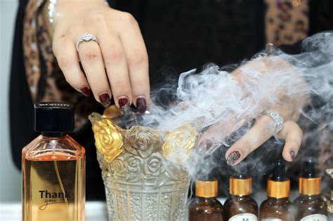 Eid Celebrations Day Fragrance - Free photo on Pixabay - Pixabay