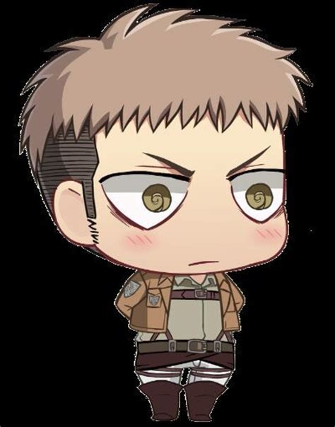 Chibi Aot Still Titan Thursday Lol Anime Amino