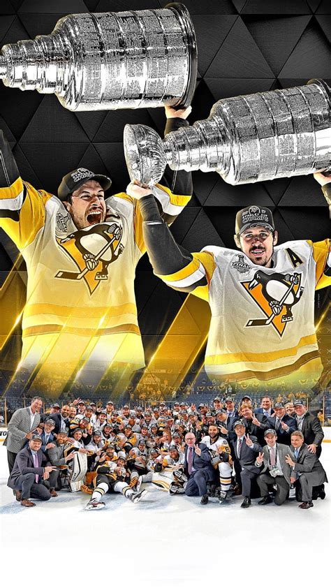 Aggregate More Than 81 Pittsburgh Penguins Wallpaper Latest In Coedo