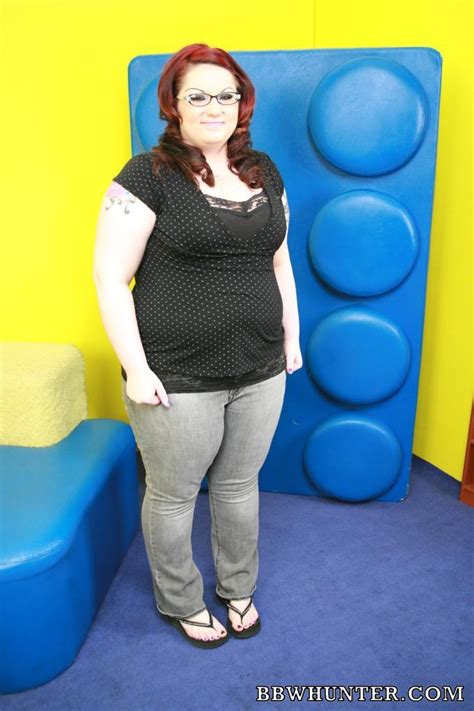 Harmony BBW Ass Tease BBW Live Cam