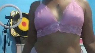 Pata De Camelo Free Latina Porn Video 07 XHamster XHamster