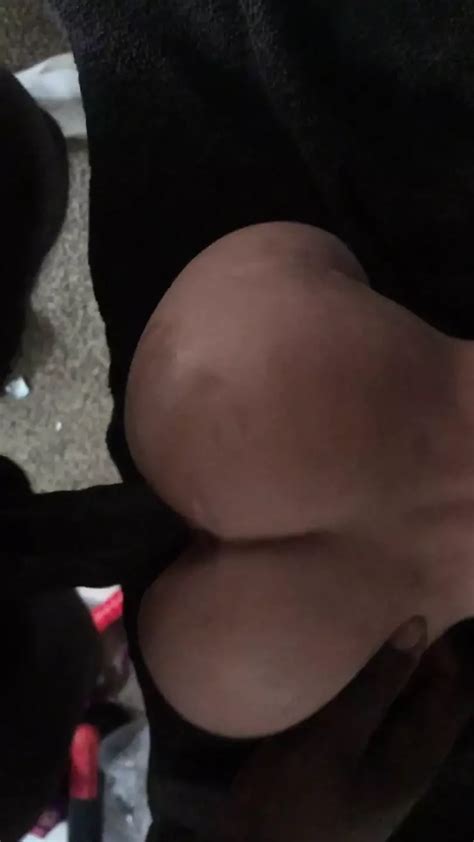 BBC Fucking A Sex Toy Huge Cumshot Gay Amateur Porn Feat Aaron Piper XHamster