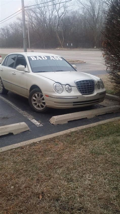 Cause Nothing Says Bad Ass Like Bubble Letters Scrolller