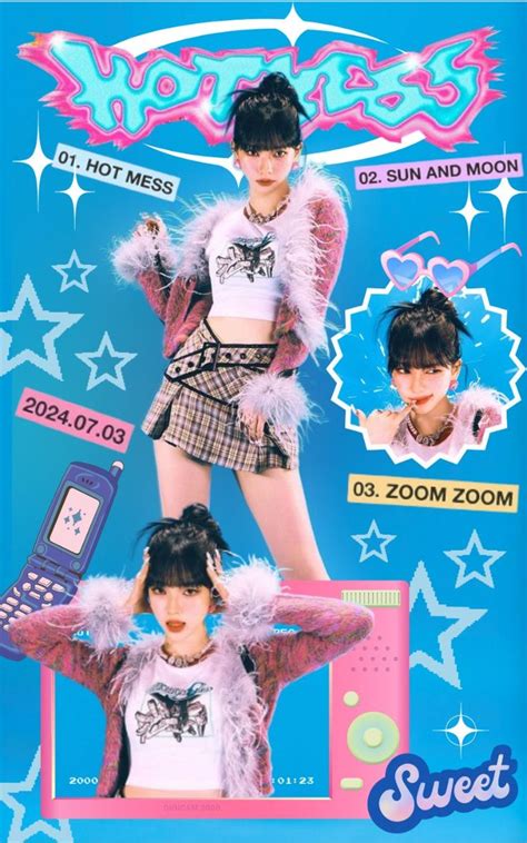 Aespa Hot Mess Karina Edit Hot Mess Karina Hot